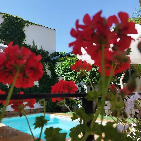Suite Comares-3